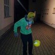 Profile Picture of Martin Wirth (@martinwirthbvb) on Instagram