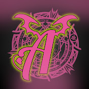 Profile Picture of Allen Scott (@allenscott350) on Youtube