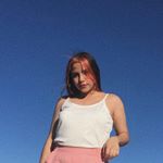 Profile Picture of 𝑴𝒆𝒍𝒊 𝑳𝒐́𝒑𝒆𝒛 💕 (@mel__lopez11) on Instagram