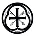 Profile Picture of St Mary's PS Bo'ness (@@stmarysboness) on Twitter