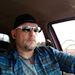 Profile Picture of Jason Saenz (@jasonanthony21182) on Pinterest