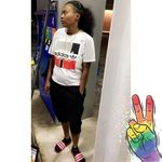 Shontoni Pruitt - Instagram Profile Picture of Shontoni Pruitt (@shontonipruitt) on Instagram