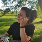 Profile Picture of Patricia Roberson (@probers3) on Youtube