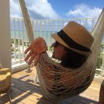 Profile Picture of Tanya Ivette (@t.cadena) on Instagram