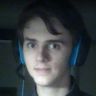 Profile Picture of Jeremy Peifer (@peeftube) on Tiktok