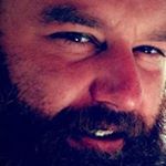 Profile Picture of Nicholas Werner (@nicholas.werner) on Instagram