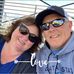 Profile Picture of Beth O'Neal (Beth Cavin O'Neal) (@beth.oneal.73) on Facebook