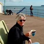 Profile Picture of Ann McManus (@ann.mc.8) on Instagram