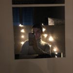 Profile Picture of 𝐽𝑢𝑠𝑡𝑖𝑛🤴🏼 (@stauffer.justin) on Instagram