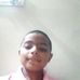 Profile Picture of Sri Ram Raju (@sriram.raju.9231) on Facebook