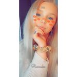 Profile Picture of ▫️Jasmine Bender▪️ (@jazzyrazzy_99) on Instagram
