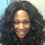 Profile Picture of Lisa Maneka Ault (@lesaaultprincess_sunshine47) on Instagram