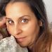 Profile Picture of Paula Campos (@paula.campos.1048) on Facebook