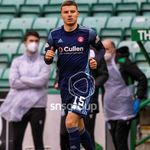 Ronan Hughes - Instagram Profile Picture of Ronan Hughes (@ronanhughes) on Instagram