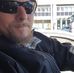 Profile Picture of Adam Meister (@Adam-Meister) on Facebook