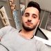 Profile Picture of Adam Samara (@adam.samara.1428) on Facebook