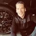Profile Picture of Michael Schmetz (@michael.schmetz.3) on Facebook