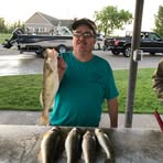 Profile Picture of Conrad Schell (@Conrad-Schell) on Facebook