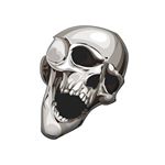 Profile Picture of Jason Escudier (@wynter2701) on Instagram