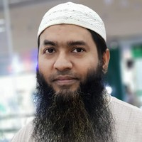 Abdul Gaffer Romel - Quora Profile Picture of Abdul Gaffer Romel (@abdul-gaffer-romel-1) on Quora