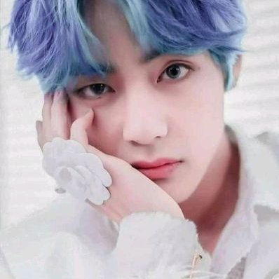 Profile Picture of JOHN CARLO PALMERO (@palmero_carlo) on Twitter