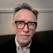 Profile Picture of Matthew Crosby (@matthewcrosby906) on Youtube