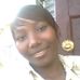 Profile Picture of Barbara Compere (@barbara.compere.37) on Facebook