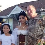 Profile Picture of Paul Morland (@Paul-Morland) on Facebook