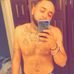 Profile Picture of Christopher Holliman (@christopher.holliman.520) on Facebook