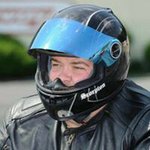 Profile Picture of Steven Peffer (@stevenpeffer) on Instagram