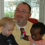 Mark Krier - Instagram Profile Picture of Mark Krier (@manacarmmjbra) on Instagram