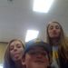 Profile Picture of Christopher Talbot (@christophert1335) on Pinterest
