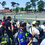 Profile Picture of Richard Mansell (@richmansell1984) on Instagram