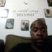 Profile Picture of Jerome Hart (Mista Midnight) (@jerome.hart2) on Facebook