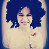 Profile Picture of Lisette (@lisette.liseaa) on Tiktok