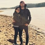 Profile Picture of Justin narron (@justin_nair_run) on Instagram