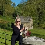 Profile Picture of Kim Waldie (@kim.waldie.7) on Facebook