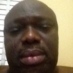 Profile Picture of Peter Okafor (@okafor8524) on Instagram