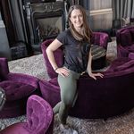 Profile Picture of Kelsey Peters (@kelcheepetro) on Instagram