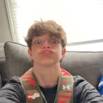 Profile Picture of Jason Buddemeier (@Jason-Buddemeier) on Facebook