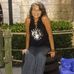 Profile Picture of Kimbirdwell Sowell (@kimbirdwell.sowell) on Facebook