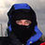 Profile Picture of Ryan Evans (@rhino8888) on Flickr