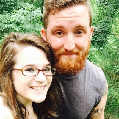 Profile Picture of Andrew Calvert (@agcalvert) on Twitter