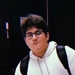 Profile Picture of Joseph Pagnotta (@joseph_pagnotta) on Instagram