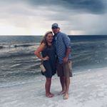 Profile Picture of Caleb Curtis (@csquared01) on Instagram
