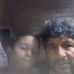 Profile Picture of Nestor Lopez (@Nestor-Lopez) on Facebook