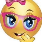 Profile Picture of Burnette Robinson (@Burnette-Robinson) on Facebook