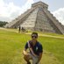 Profile Picture of Jose  Miguel  Cadena (@jose_cade) on Twitter