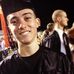 Profile Picture of Chris Charron (@chris.charron.96) on Facebook