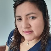 Profile Picture of KRISTY YAHAIRA GUTIERREZ CUBAS (@kristyyahairagutierrezcuba810) on Youtube